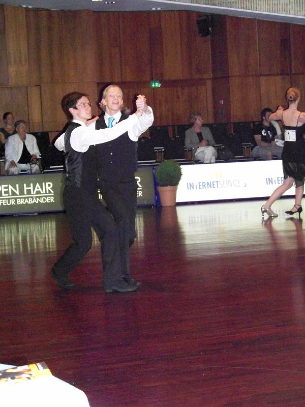 2010-06-13DATRosengarten 057